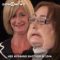 ICYMI: 1st US face transplant recipient Connie Culp dies (8.2.20)