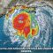 ICYMI: Laura is now a Category 4 hurricane (8.26.20)