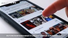 ICYMI: TikTok to challenge Trump Administration ban attempt (8.23.20)