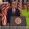 ICYMI: Trump accepts nomination for President (8.28.20)