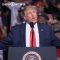 ICYMI: Twitter temporarily suspends Trump campaign account (8.6.20)