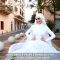 ICYMI: Wedding photo captures moment of Beirut explosion (8.5.20)