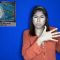 Laura becomes hurricane, heads toward us