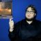 Lightning bolts ignite California wildfires, 1 dead