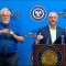 Louisiana announces statewide emergency declaration (8.24.20)