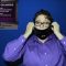 Medical group puts out guidelines on wearing masks