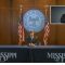 Mississippi governor addresses start of college football season (8.11.20)