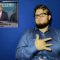 Most Americans ‘Embarrassed’ by Covid response