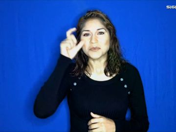 Sign1News 8.16.20