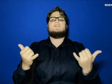 Sign1News 8.20.20