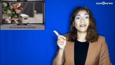 Top 5 stories of the week