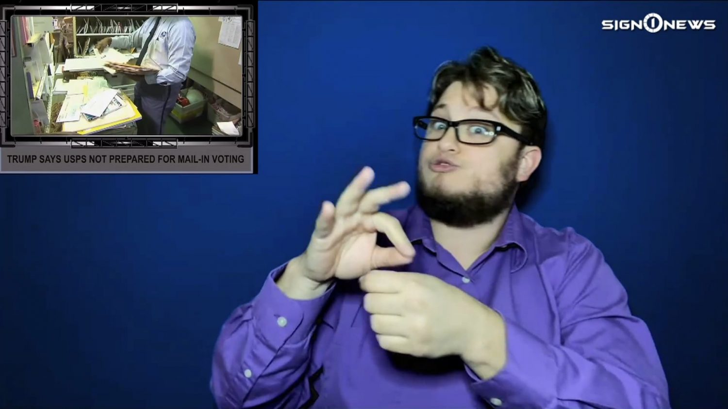 Preload Image