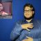 TV star son charged in hired murder of nephew