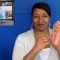 U-S ranks near bottom in pandemic response
