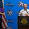 URGENT: Louisiana evacuation window closing rapidly (8.26.20)