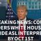 BREAKING NEWS: Court orders White House to provide ASL interpreters by Oct 1 (9.24.20)