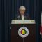 Evacuation urged by Alabama Governor Kay Ivey (11:23A – 9.15.20)