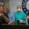 Florida residents asked to document hurricane damage (9.19.20)