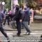 ICYMI: Protests across the country after grand jury decision in Breonna Taylor case (9.24.20)