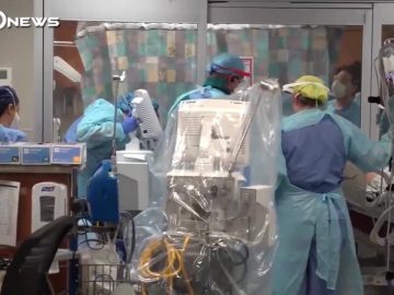 ICYMI: US surpasses 200K COVID19 deaths (9.22.20)