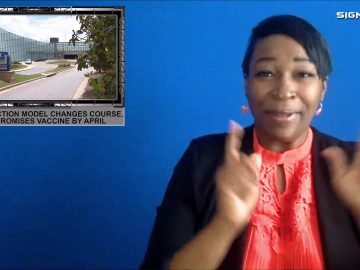 Sign1News 9.19.20 (Headlines)