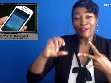 Sign1News 9.20.20 (Headlines)