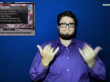 Sign1News 9.4.20