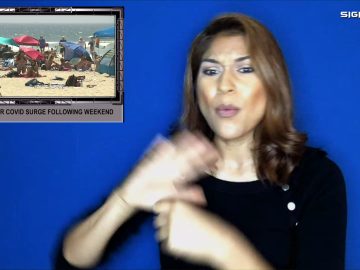 Sign1News 9.8.20 (Headlines)