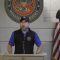 Storm update from the Director of the Mississippi Emergency Operations Center (9.16.20 – 6:10P EST)