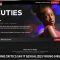 ICYMI: Netflix indicted by Texas grand jury over ‘Cuties’ film (10.7.20)