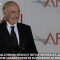 ICYMI: Sean Connery dead at age 90 (10.31.20)