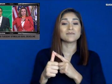 Sign1News 10.19.20 (Headlines)