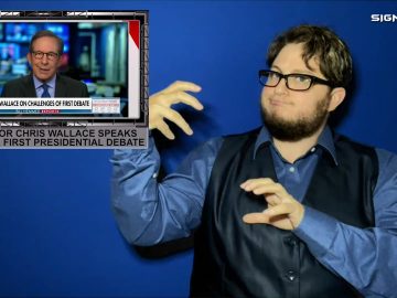Sign1News 10.2.20