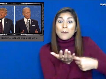 Sign1News 10.20.20