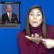 Sign1News 10.20.20