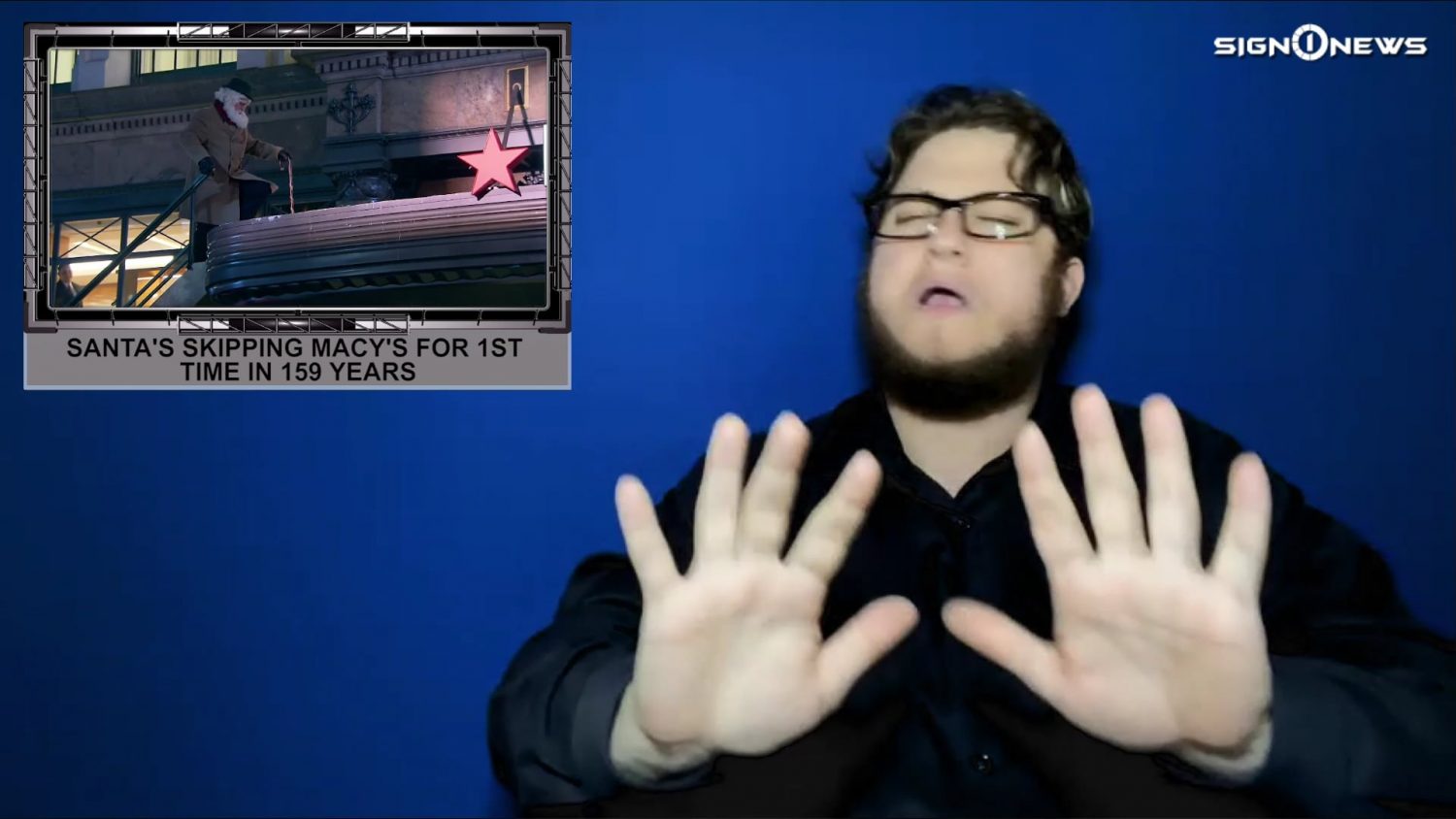 Preload Image