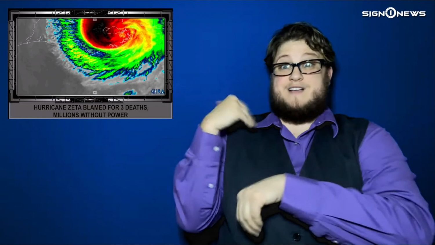 Preload Image