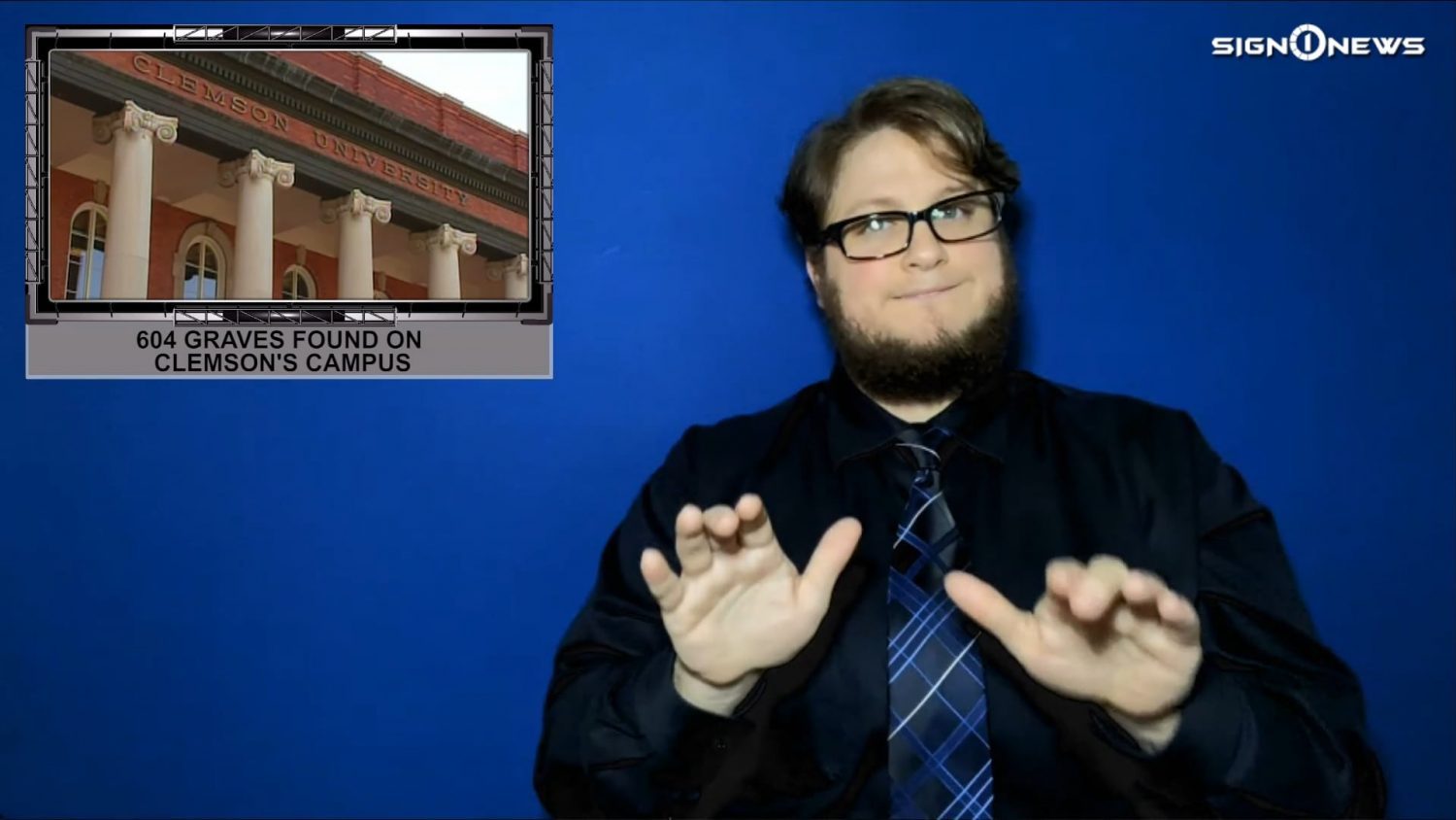Preload Image