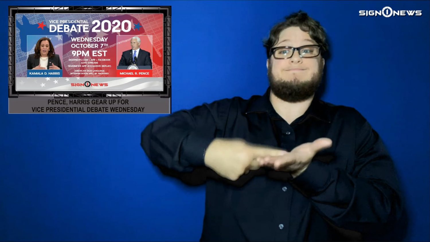 Preload Image