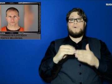 Sign1News 10.8.20 (Headlines)