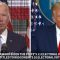 ICYMI: Arizona and Wisconsin finalize Joe Biden victory (12.1.20)