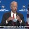 ICYMI: Happy Birthday Joe Biden! (11.20.20)