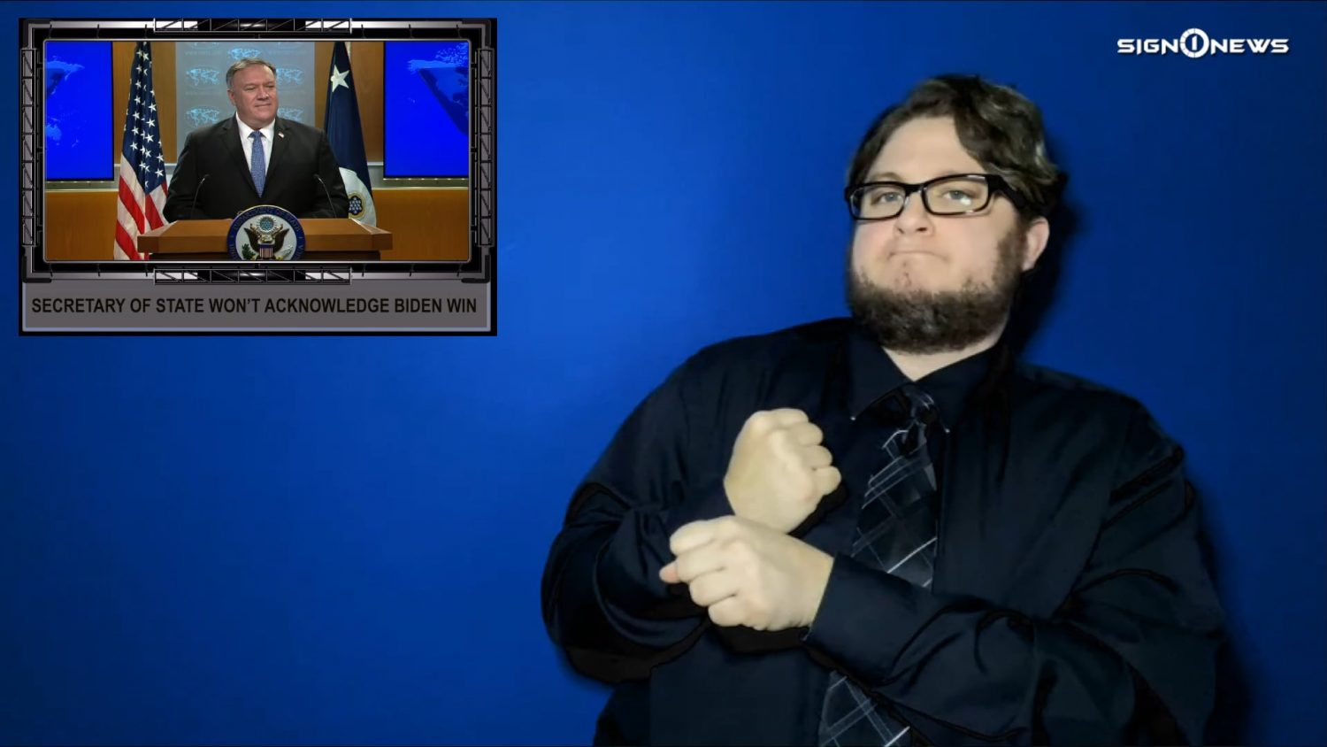 Preload Image