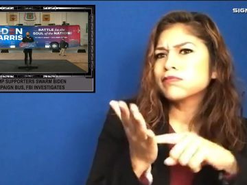 Sign1News 11.2.20 (Headlines)