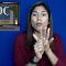 Sign1News 11.24.20 (Headlines)
