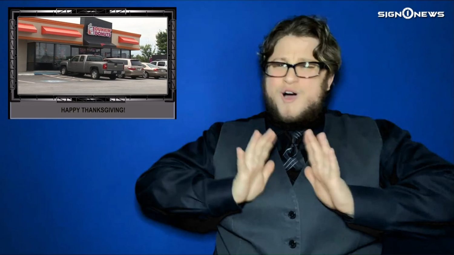 Preload Image