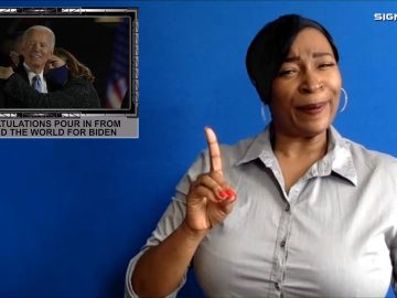 Sign1News 11.8.20