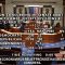 Breaking News: Congress approves $900B stimulus bill (12.22.20)