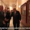Breaking News: Giuliani admitted to hospital after COVID-19 diagnosis (12.6.20)