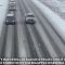 ICYMI: Most powerful storm of the season headed to Northeast (12.16.20)